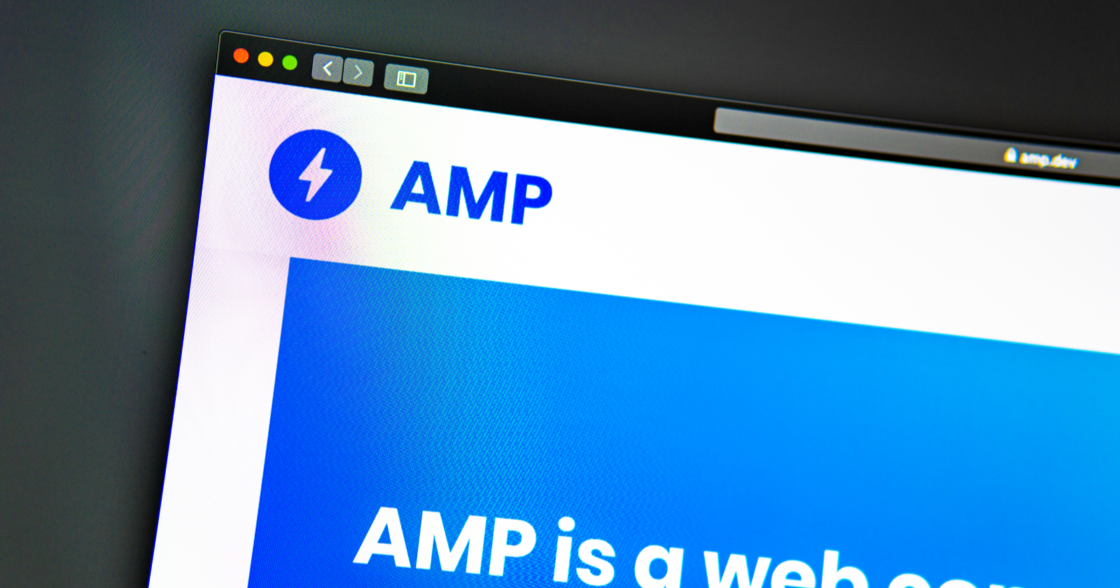 10-best-amp-wordpress-plugins-for-speed-search-tracking-5e061740449a3.png
